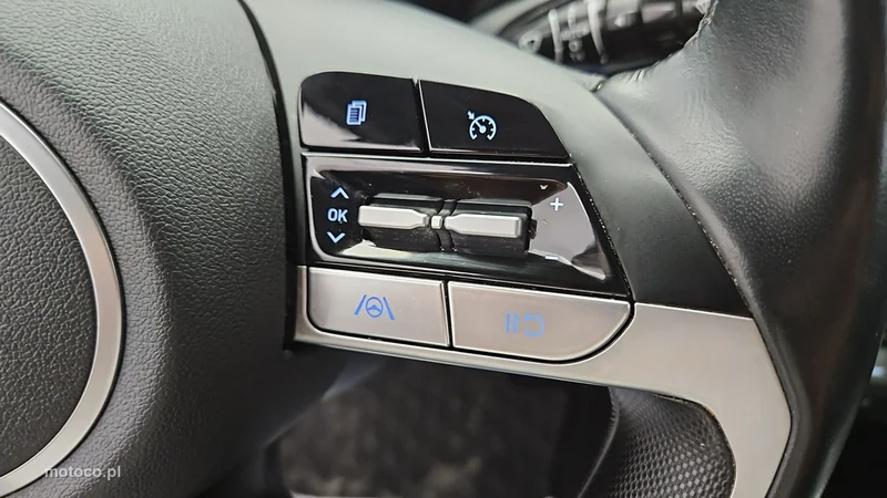 Hyundai Elantra 15