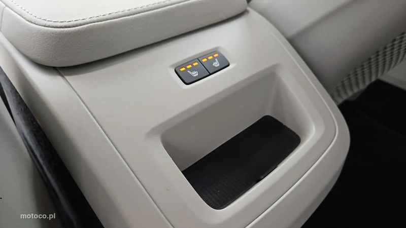 Volvo S90 22