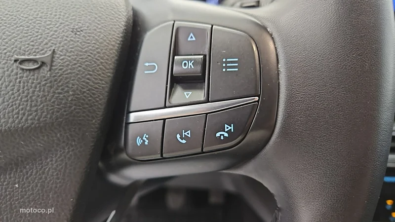Ford Focus IV 15