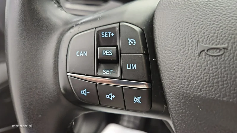 Ford Focus IV 16