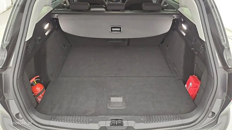Ford Focus IV 23