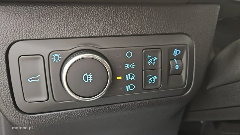 Ford Kuga III 17