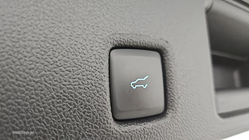 Ford Kuga III 24