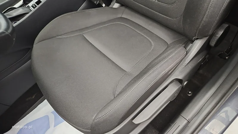 Hyundai TUCSON 12