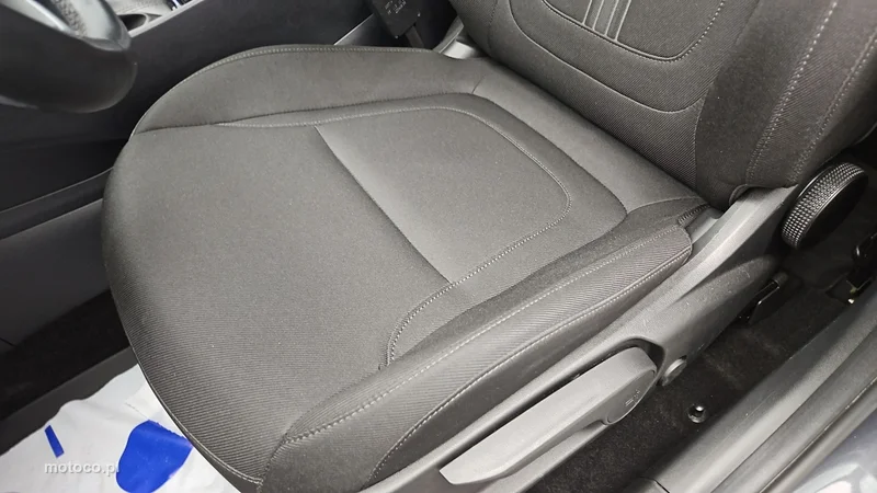 Hyundai TUCSON 12