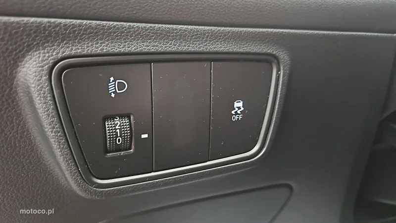 Hyundai TUCSON 17