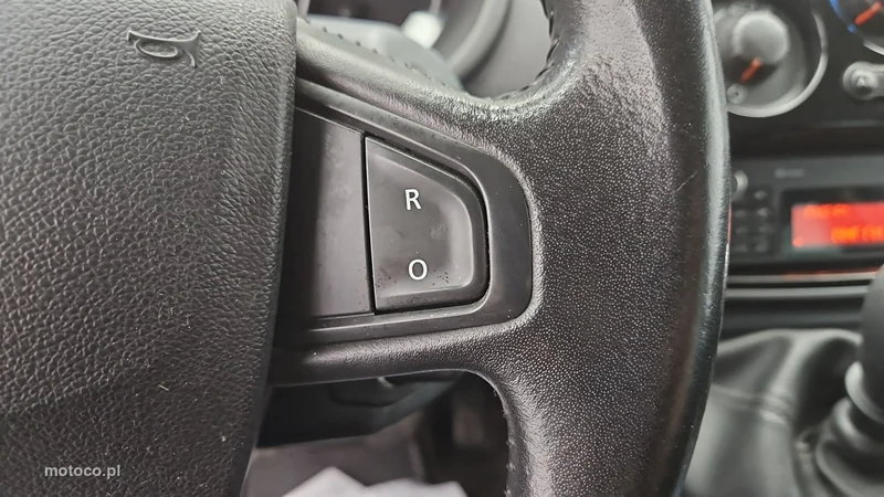 Renault Kangoo II 15