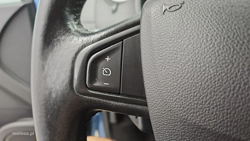 Renault Kangoo II 16