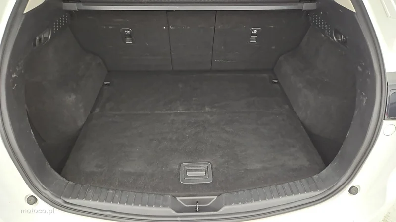 Mazda CX-5 20