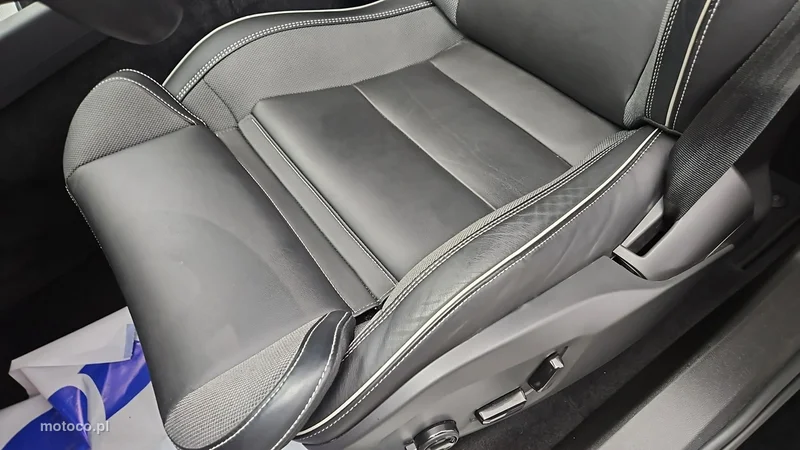 Volvo XC 60 12