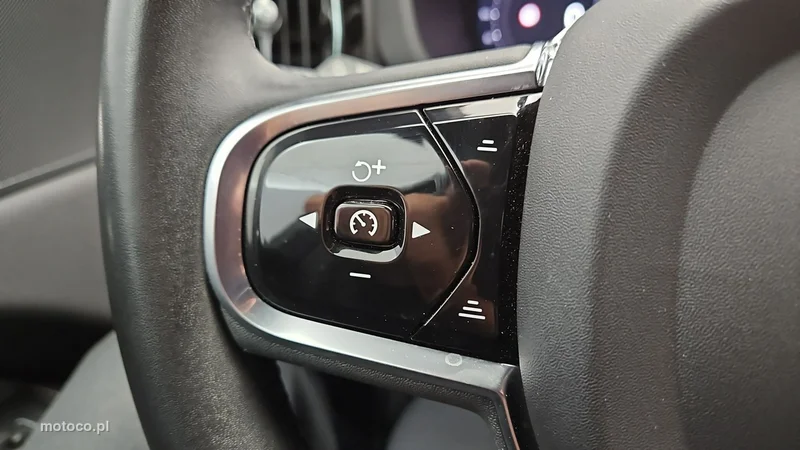 Volvo XC 60 16