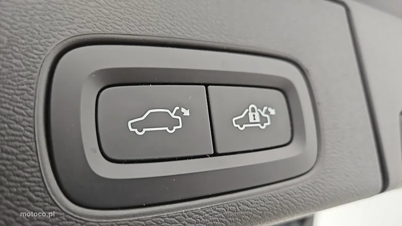 Volvo XC 60 23