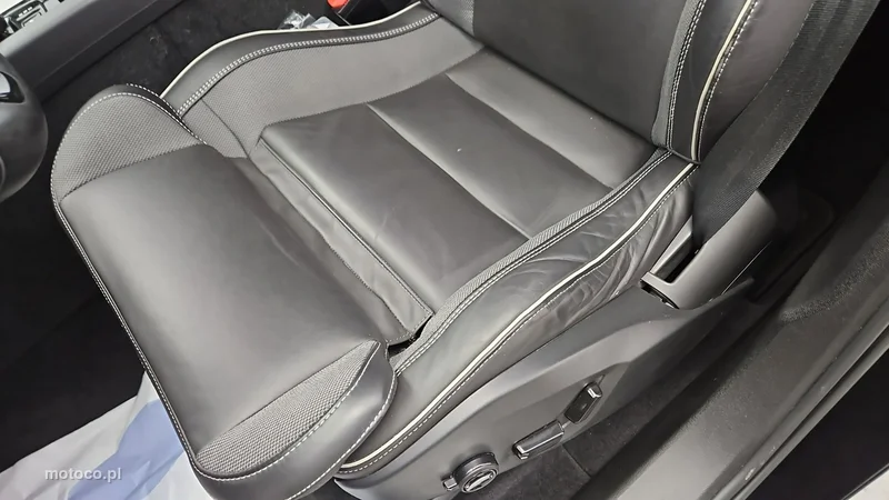 Volvo XC 60 12