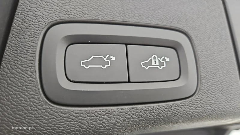 Volvo XC 60 24