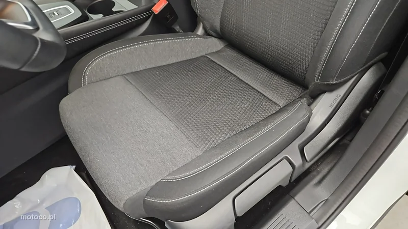 Nissan Qashqai 12
