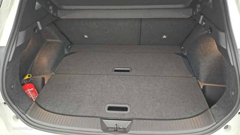 Nissan Qashqai 23