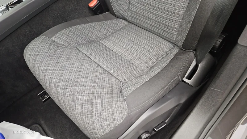 Volvo V60 12