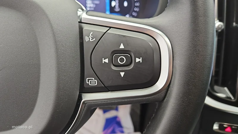 Volvo V60 15