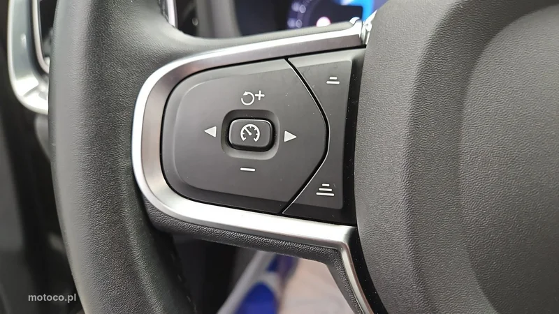 Volvo V60 16