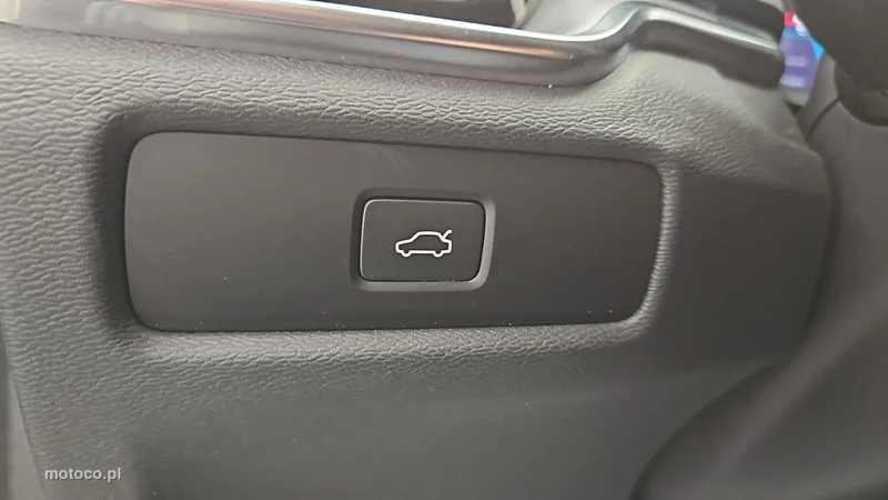 Volvo V60 17