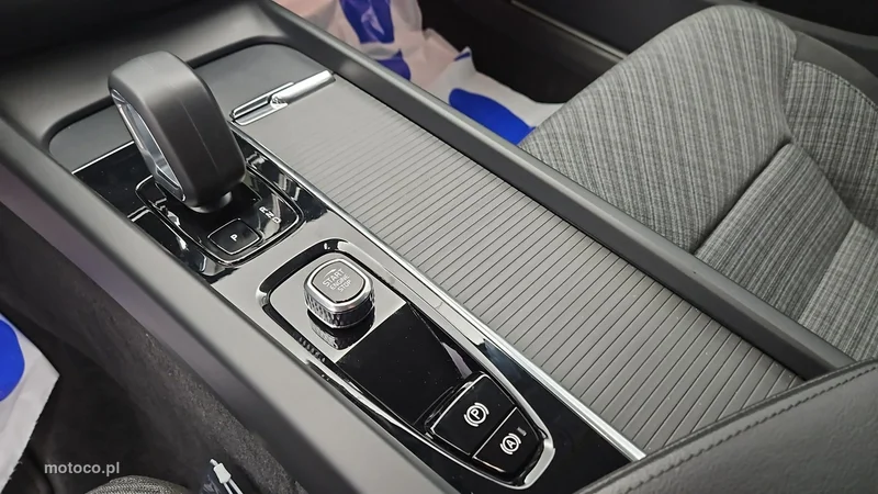Volvo V60 18