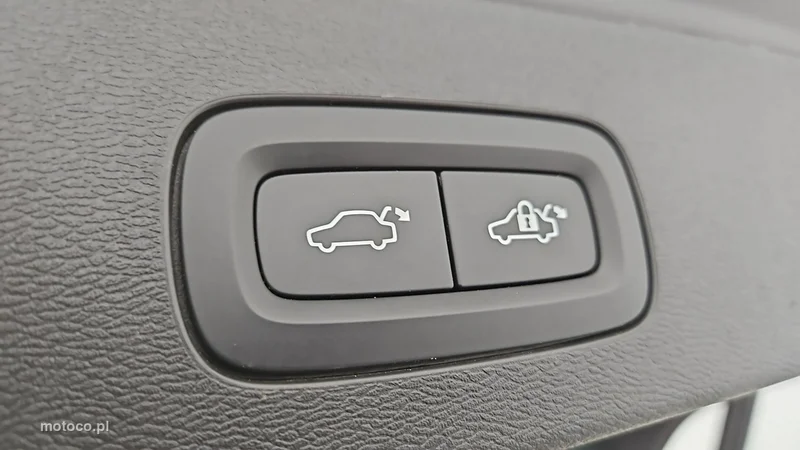 Volvo V60 24