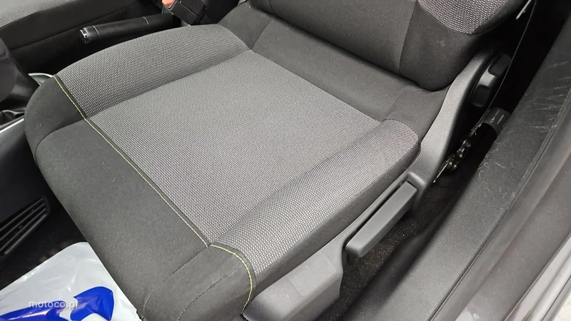 Citroen C3 12