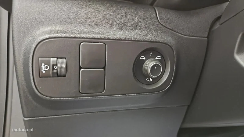 Citroen C3 17