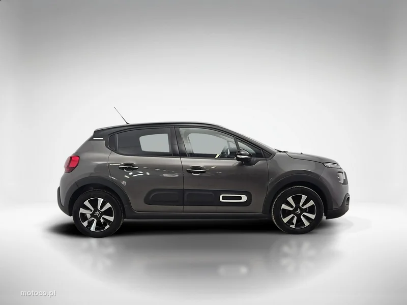 Citroen C3 6