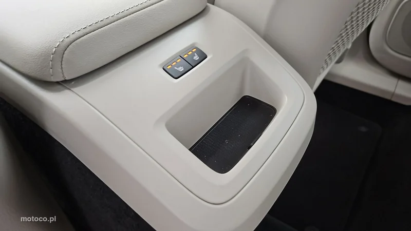 Volvo XC 60 22
