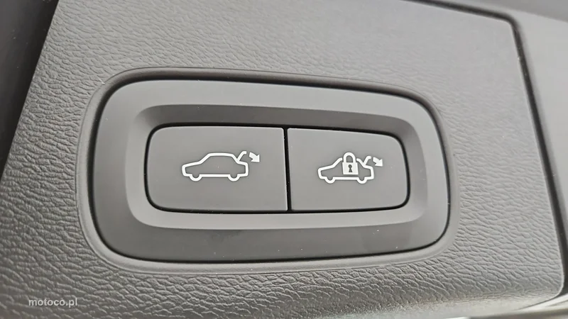 Volvo XC 60 24