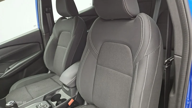 Nissan Qashqai 11
