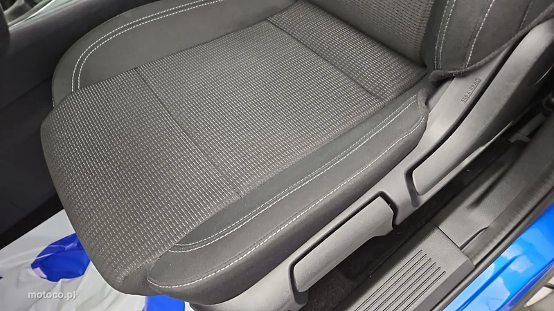 Nissan Qashqai 12