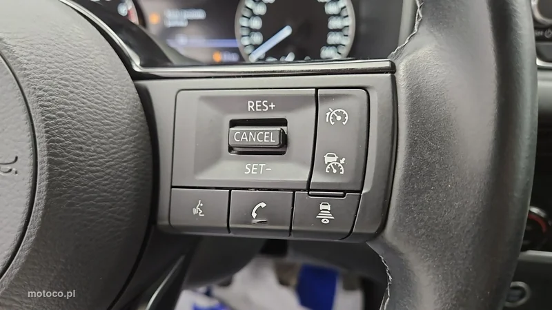 Nissan Qashqai 15