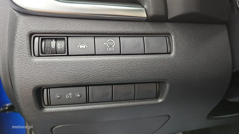 Nissan Qashqai 17