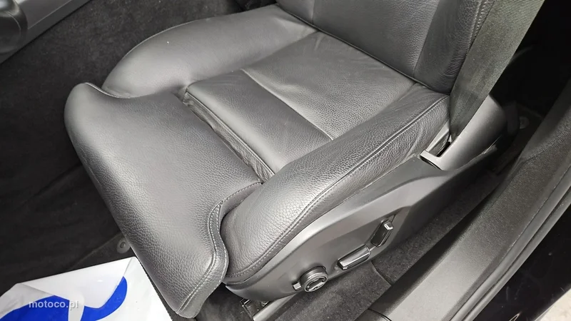 Volvo XC 60 12
