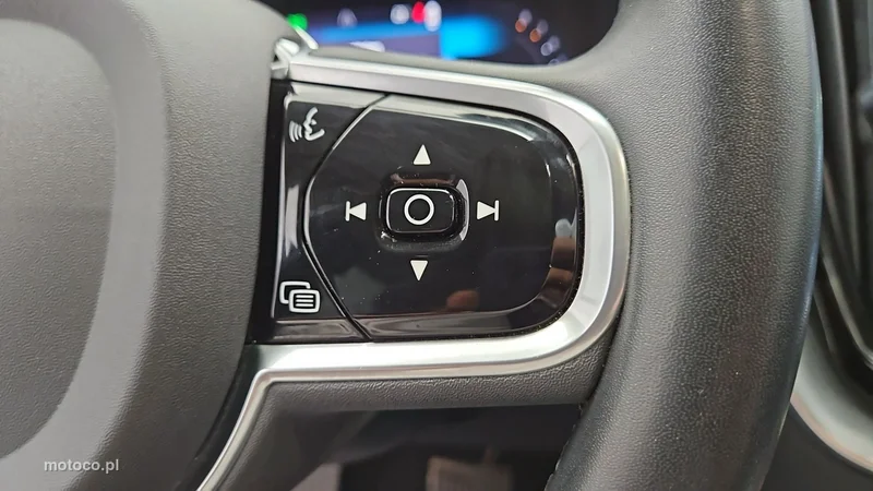 Volvo XC 60 15