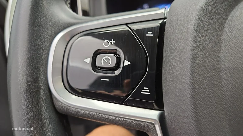 Volvo XC 60 16