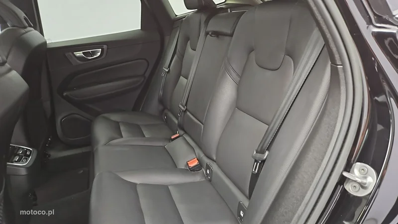 Volvo XC 60 21