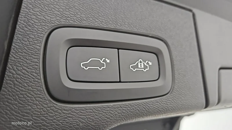 Volvo XC 60 23