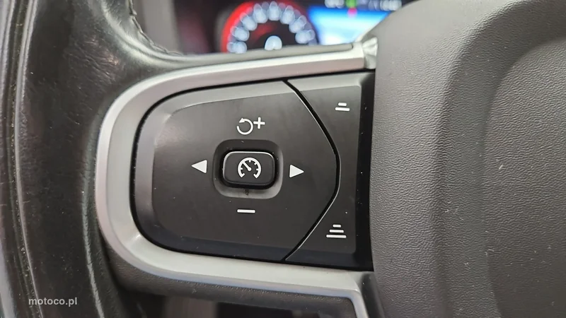 Volvo XC 60 15