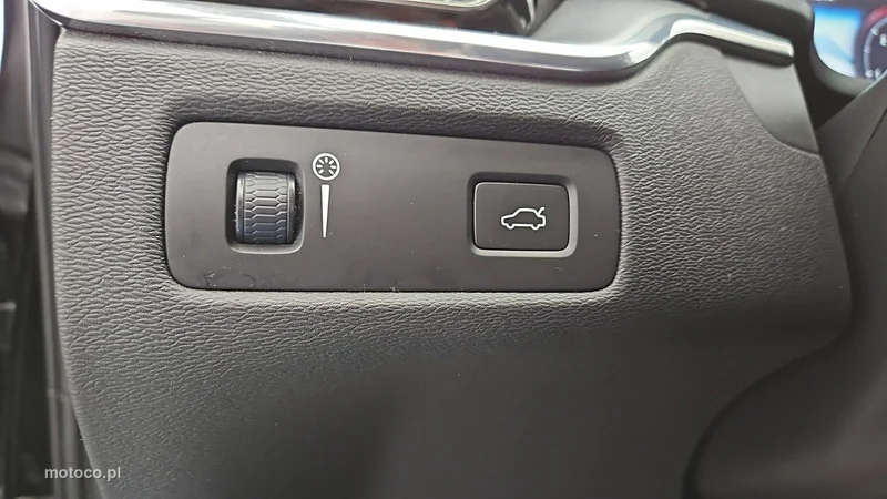 Volvo XC 60 16