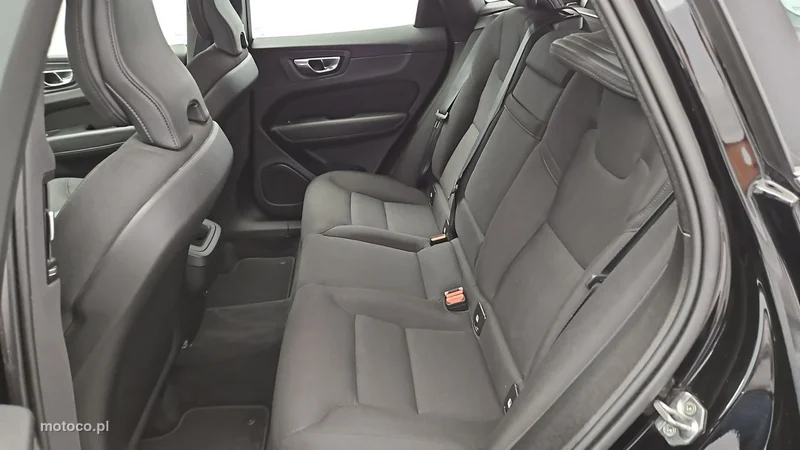 Volvo XC 60 21