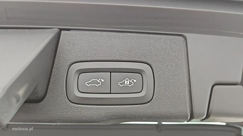 Volvo XC 60 23