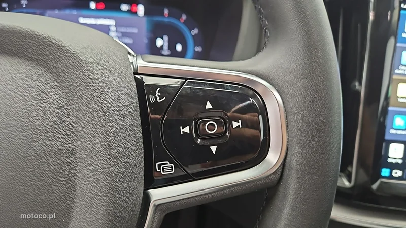 Volvo XC 60 15