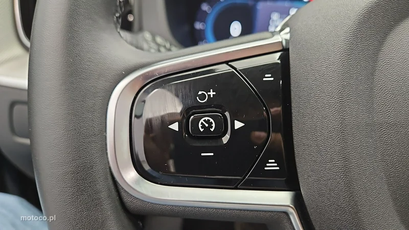 Volvo XC 60 16
