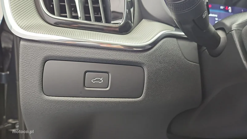 Volvo XC 60 17