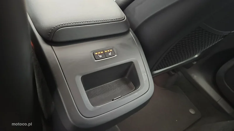 Volvo XC 60 23