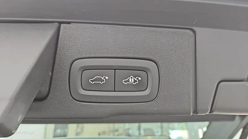 Volvo XC 60 25