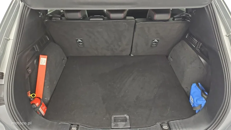 Ford Kuga III 24